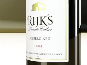 6 butelek wina i 6 kieliszk&oacute;w do wina Model 3D