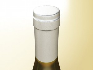 wine bottles rack 2 Modelo 3D