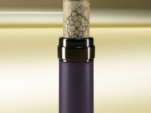 wine rack 3 3D 모델