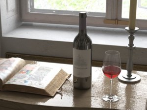 wine rack 3 3D 모델