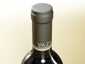 wine bottles and rack 3Dモデル