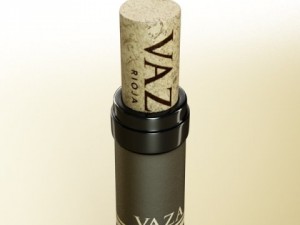 wine bottles and rack 3Dモデル