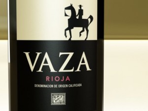 wine bottles and rack 3Dモデル
