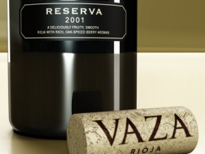 wine bottles and rack 3Dモデル