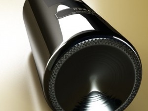 wine bottles and rack 3Dモデル