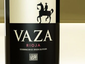 wine table rack bottles and glasses 3D Model