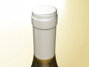 wine table rack bottles and glasses 3D Model