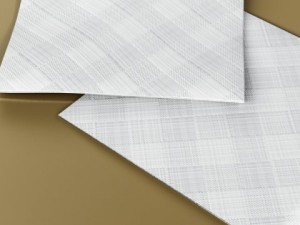 napkin holder 2 3D Model