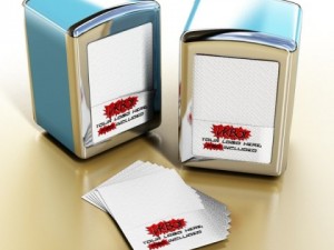 bar table stool becks beers nacho plate and napkins dispenser 3D Модель