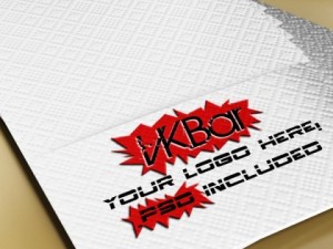 bar table stool becks beers nacho plate and napkins dispenser 3D Модель