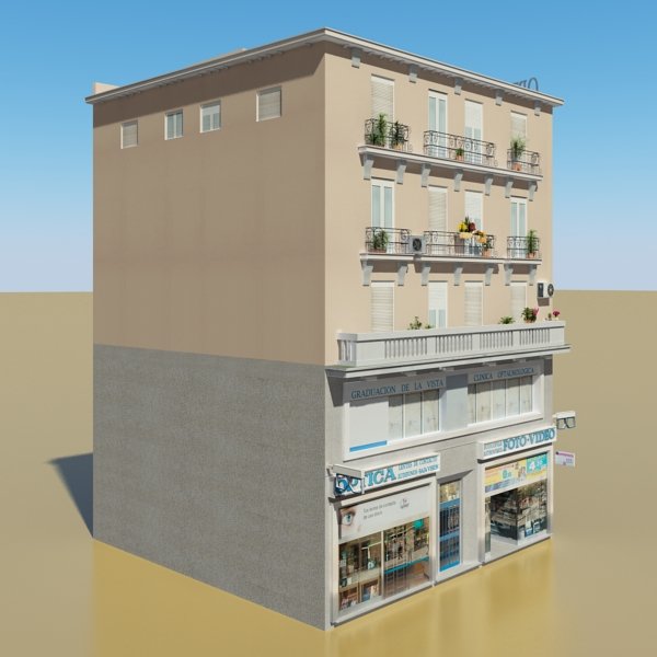 Пистолеты стелс рейвенфилд. Build 16. Build 16. Ravenfield mi 24. Равенфилд кампания.