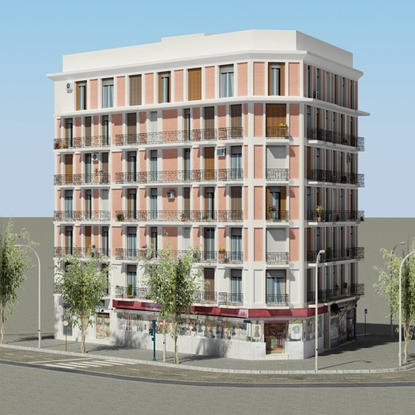 Build 23. Вск 94 для равенфилд. Build 23. Рейвенфилд зу-23. Десантный катер арма 3.