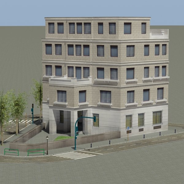 Ravenfield mi-17. Equitable building 1870. Эквитабл-билдинг. Ravenfield 19. Build 25.