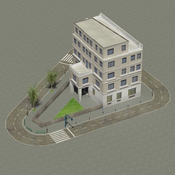 Ravenfield build 26. Гелиостанция ташкент. Рейвенфилд билд 22. Дом 507 по фултон стрит. Ravenfield.