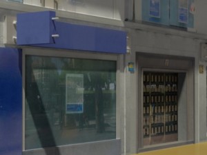 building 31 Modelo 3D