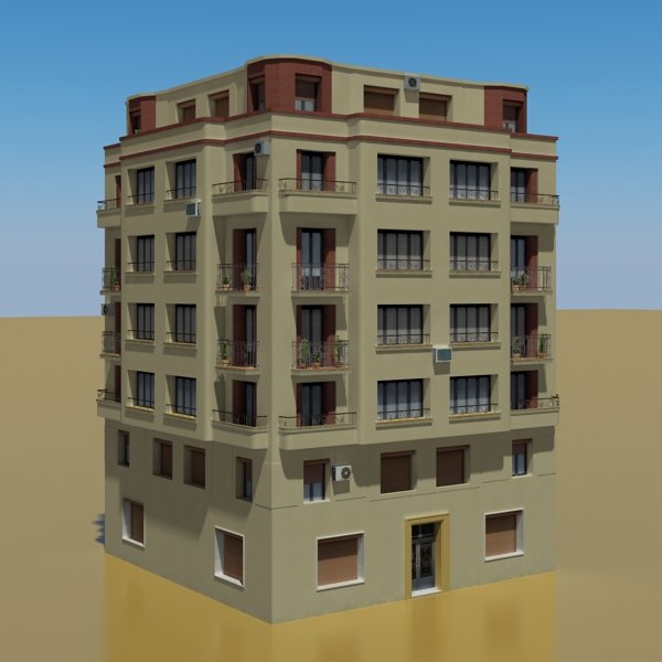 Build 34. Bandlab cakewalk. Build 34. Build 34. Дель соль велли симс 4.