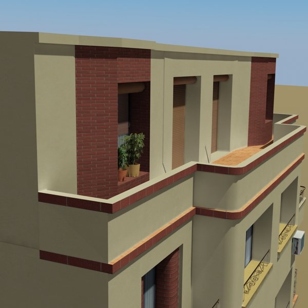 Build 34. Пак моделей зданий и сооружений 3d. Хаус флиппер стрим. Cakewalk by bandlab icon. Build 34.