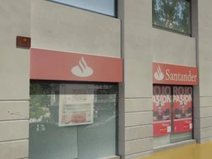 building 38 3D Model