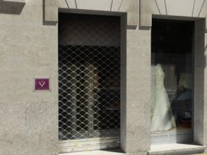 बिल्डिंग 41 3D मॉडल