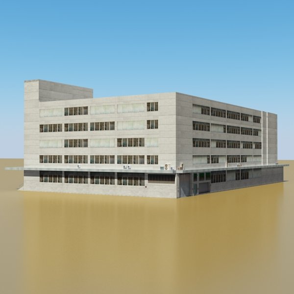 Gcc building. Gcc building