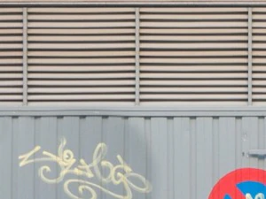 Cole&ccedil;&atilde;o de 10 edif&iacute;cios Modelo 3D