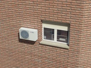 Cole&ccedil;&atilde;o de 10 edif&iacute;cios Modelo 3D