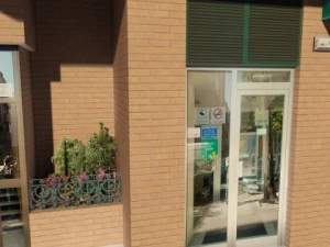 Cole&ccedil;&atilde;o de 10 edif&iacute;cios Modelo 3D