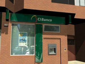 Cole&ccedil;&atilde;o de 10 edif&iacute;cios Modelo 3D