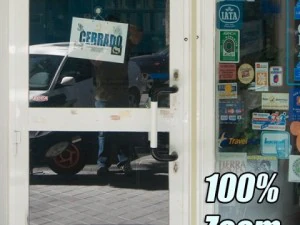 Cole&ccedil;&atilde;o de 10 edif&iacute;cios Modelo 3D