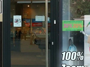 Cole&ccedil;&atilde;o de 10 edif&iacute;cios Modelo 3D