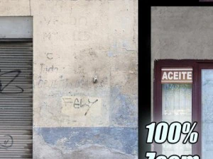 Cole&ccedil;&atilde;o de 10 edif&iacute;cios Modelo 3D