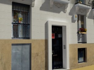building collection 11  20 3D Модель