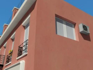 building collection 11  20 3D Model