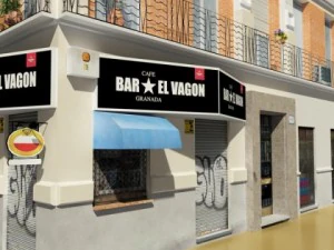 building collection 11  20 3D Model