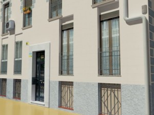building collection 11  20 3D Модель