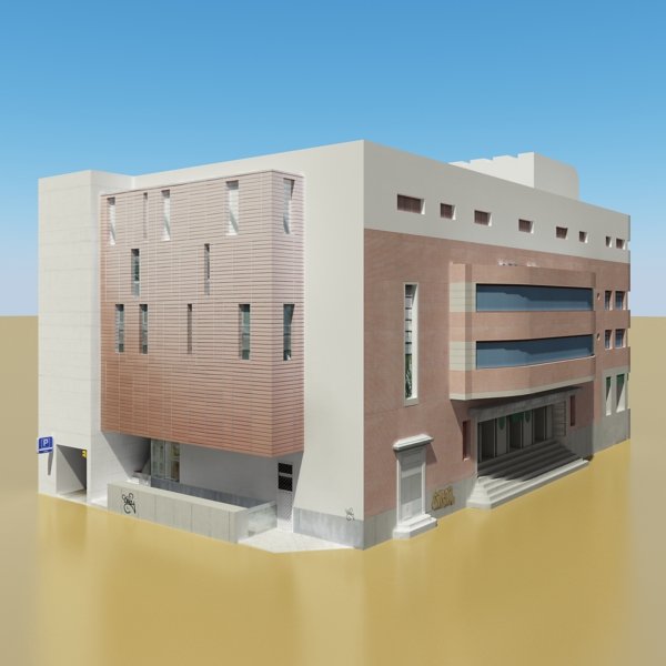 Built collection. Room 1202,unit 1,building 15,area c,clifford city,. Built collection. Built collection. Built collection.