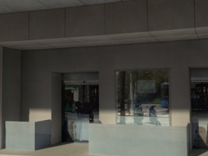 building collection 11  20 3D Модель
