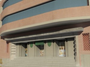 building collection 11  20 3D Модель
