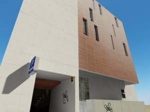 building collection 11  20 3D Модель