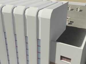 building collection 11  20 3D Модель