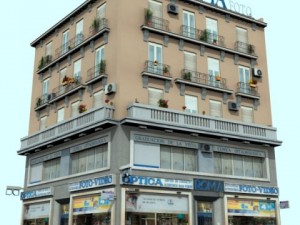 building collection 11  20 3D Модель