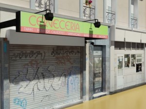 building collection 11  20 3D Модель