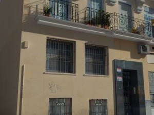building collection 11  20 3D Модель
