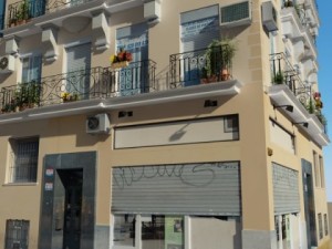 building collection 11  20 3D Модель