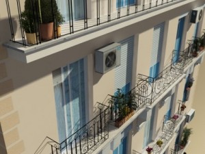 building collection 11  20 3D Модель