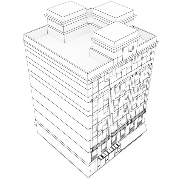 Карта бункер равенфилд. Sims 4 оранжерея. Build 20. Карта для равенфилд лес. Build 20.