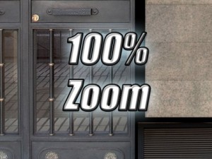 building collection 11  20 3D Модель