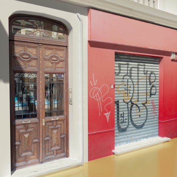 Built collection. Built collection. 3d building 64x64px. Пинта пинта ярославль. Золотая миля остоженка.