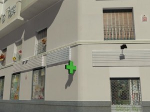 building collection 3 buildings 21 30 3D 모델