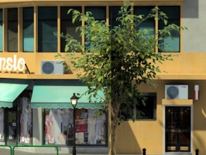 building collection 3 buildings 21 30 3D 모델